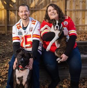 Meet your Posher, Ariel